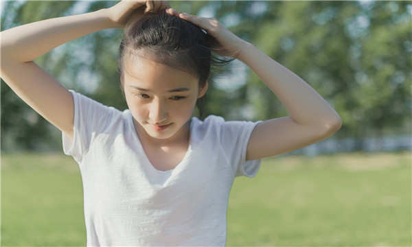 尉氏试管代育生子多少钱?助孕机构为您提供详细信息 尉氏试管代育生子多少钱?助孕机构为您提供详细信息