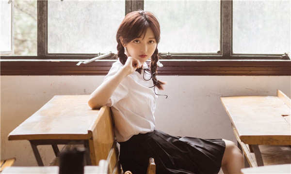 尉氏助孕试管婴儿|成功率更高的试管助孕机构 尉氏助孕试管婴儿|成功率更高的试管助孕机构