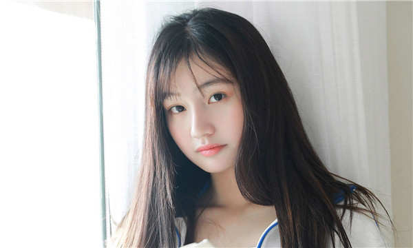 尉氏三代试管可以选择男女吗|三代试管可以选择男女吗有染色体平衡移位 尉氏三代试管可以选择男女吗|三代试管可以选择男女吗有染色体平衡移位