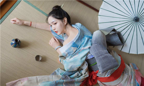 尉氏男人不结婚可以试管要个孩子吗|男人不结婚可以试管要个孩子吗知乎 尉氏男人不结婚可以试管要个孩子吗|男人不结婚可以试管要个孩子吗知乎