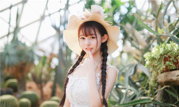 尉氏供卵试管孩子的风险,供卵试管婴儿会不会有遗传病的风险