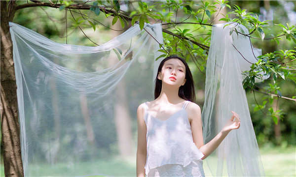 尉氏借卵试管代怀生子公司：助您实现美好家庭梦想