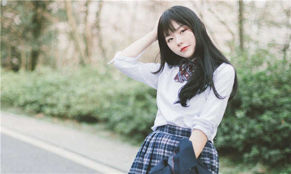 尉氏试管供卵代生机构｜供卵试管婴儿医院有哪些