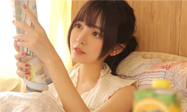 尉氏试管生男孩子怎么办？如何助孕不孕不育家庭实现心愿