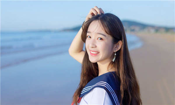 尉氏试管助孕产子机构帮您实现家庭梦想