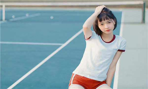 尉氏代育生子啥意思？助孕患者走向幸福家庭的指南