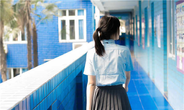 尉氏如何找到一个可以帮助我生孩子的女人？