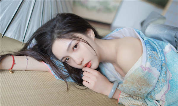 尉氏非试管代怀生子，帮助不孕不育患者家庭实现生育梦想