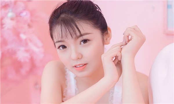 尉氏试管代怀生子机构多少钱？解读费用构成与选择指南