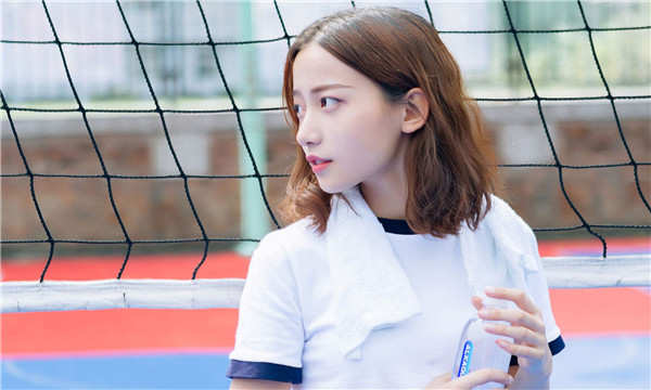 尉氏试管婴儿医疗机构助力不孕不育患者家庭代怀生子
