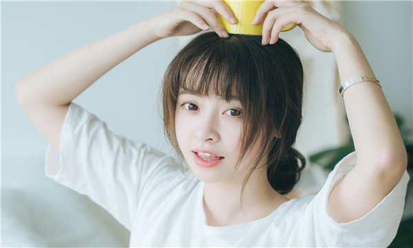 尉氏供卵生子多少钱｜供卵生子成功率有多少