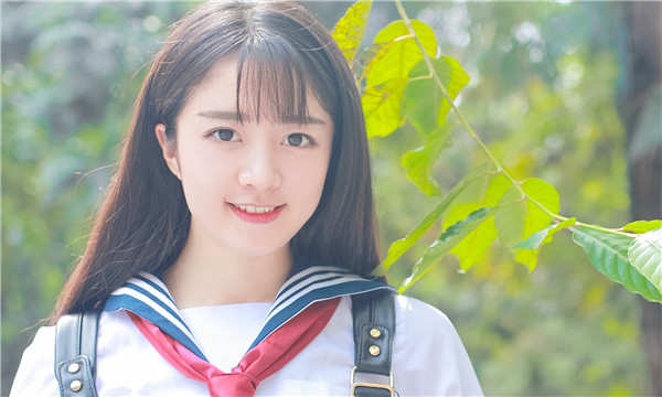 尉氏供卵试管代怀生子：帮助不孕不育患者家庭实现生育梦想的科学解决方案