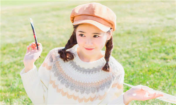 尉氏供卵代怀生子多少钱？了解费用结构与服务保障