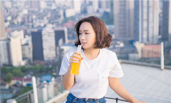 尉氏专业的包生男孩机构：助您顺利迎接自己的孩子