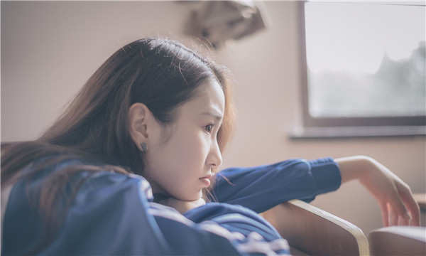 尉氏试管婴儿医疗机构｜试管医疗中心