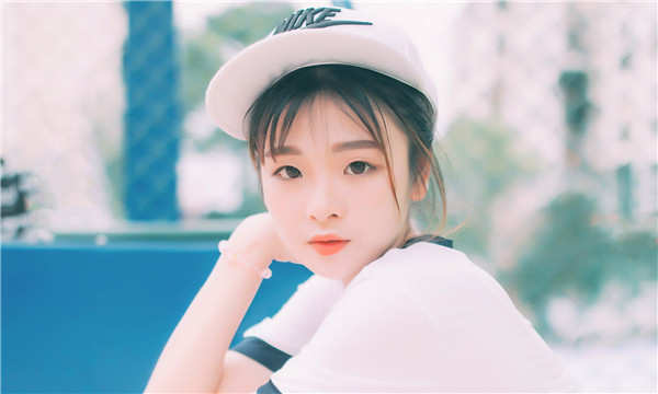 尉氏试管婴儿包生男孩是不是真的｜试管婴儿包男女
