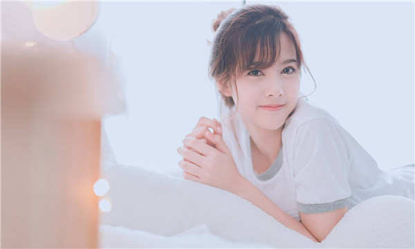 尉氏供卵试管选男女｜供卵试管婴儿好找么