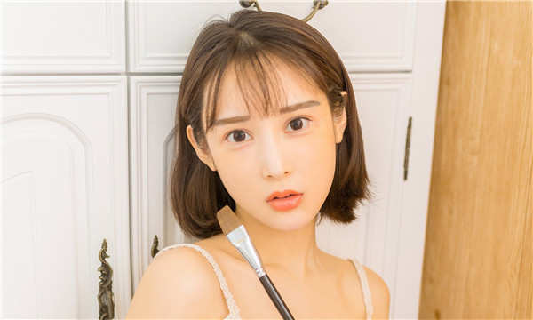 尉氏试管婴儿选性别费用｜试管婴儿选择性别准确率高吗