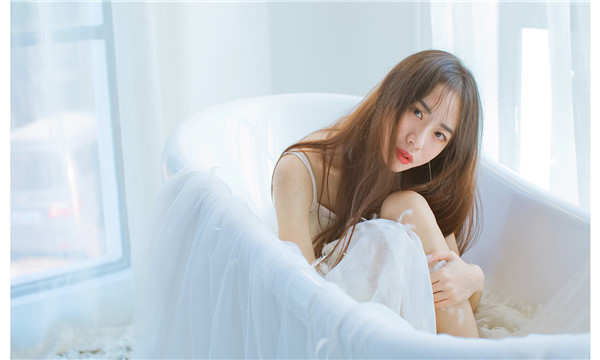 尉氏试管助孕生子有风险吗｜试管助孕生子有风险吗知乎