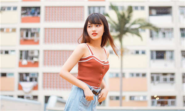尉氏试管包生儿子什么意思-｛试管包生儿子什么意思？这或许是许｝