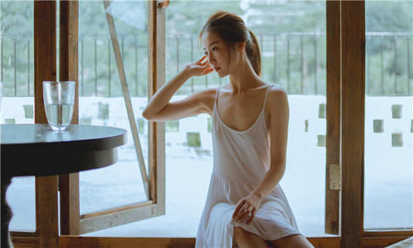 尉氏供卵试管婴儿成功率与代怀生子零风险保障的方案