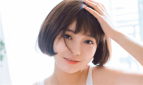 尉氏试管代生代怀生子：不孕不育家庭的希望之路
