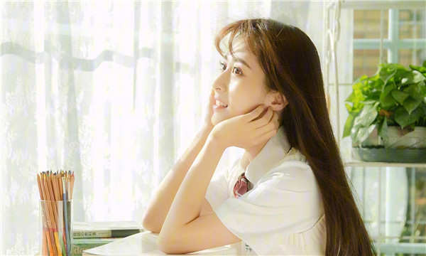 尉氏试管包生儿子什么意思？如何通过代怀生子解决不孕不育问题