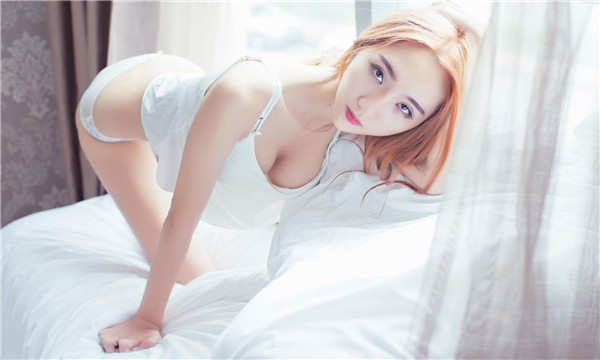 尉氏生男孩试管婴儿｜什么是生男孩试管婴儿呢？
