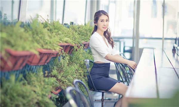 尉氏三代试管选性别多少钱,三代试管选性别多少钱一个