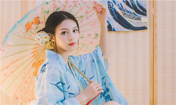 尉氏借卵试管代怀生子流程——助您实现家庭的美好梦想