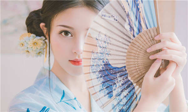 尉氏供卵机构是真的吗｜供卵质量怎么样