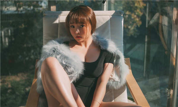 尉氏哪里做试管婴儿包男孩｜哪里做试管婴儿包男孩更好