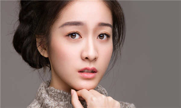 尉氏找个女人帮生孩子去哪里｜帮我找女人生孩子