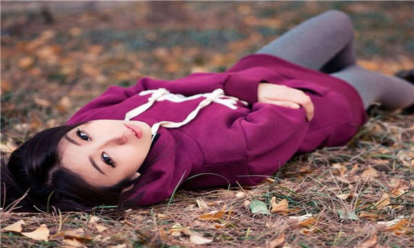 尉氏借卵做试管婴儿成功率的相关知识与参考