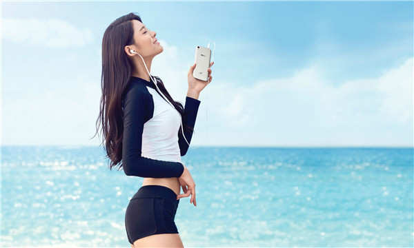 尉氏试管婴儿包男孩靠谱吗？家庭代生梦想变为现实