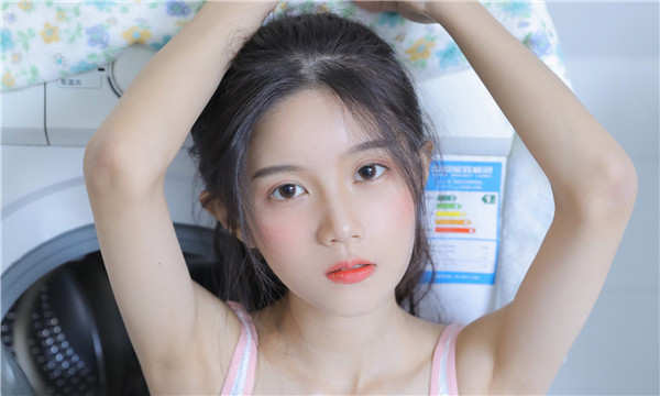 尉氏试管代怀生子多少钱？让我们来探讨一下