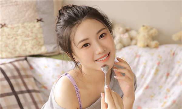 尉氏老婆不能生孩子怎么找人生孩子的有效方法与指南