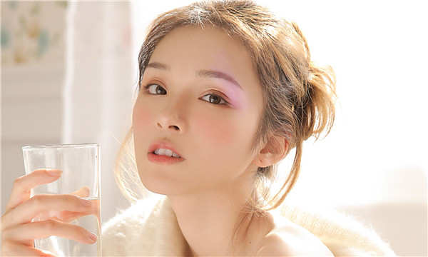 尉氏借卵试管婴儿多少钱｜借卵试管医院哪家好