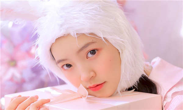 尉氏试管借卵代怀生子有影响吗｜试管婴儿借卵生男孩