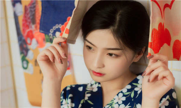 尉氏试管代生机构｜试管婴儿找人代生违法吗