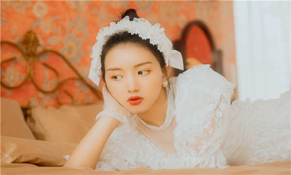 尉氏生男孩试管婴儿｜生男孩 试管