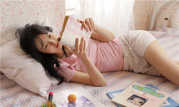 尉氏试管婴儿可以找别人代怀吗｜试管婴儿可以让别人代生吗