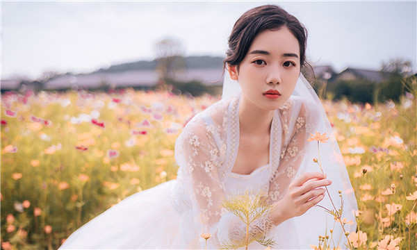 尉氏供卵试管代怀生子多少钱，听起来可能让你一头雾水，但实际上了解清楚这些信息，对解决你生育问题非常重要。现在我们就来说说这个话题。
