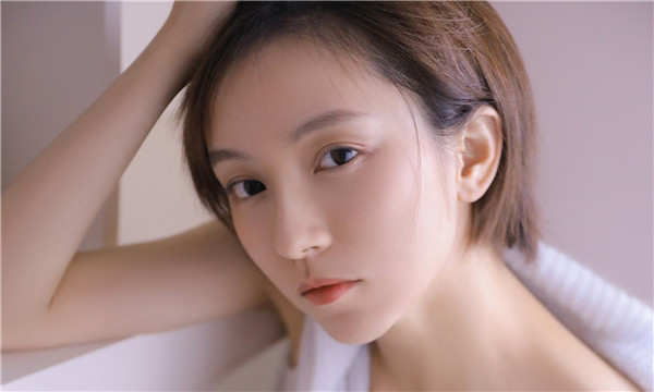 尉氏【三代试管生子助孕机构：助您轻松拥有自己的孩子】