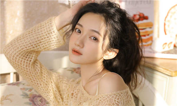 尉氏试管代怀助孕生子可靠吗｜试管代怀什么意思