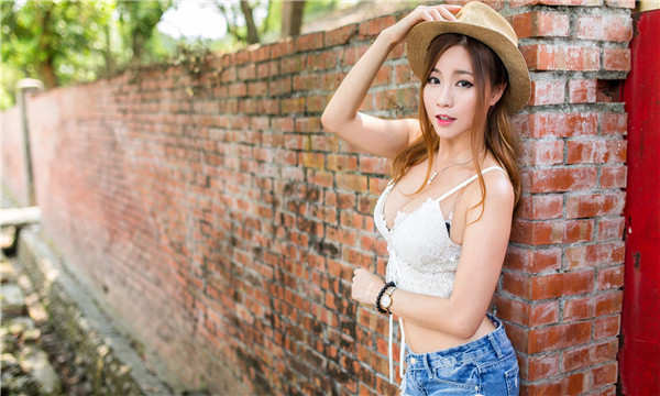 尉氏试管婴儿助孕公司-｛试管婴儿 公司｝