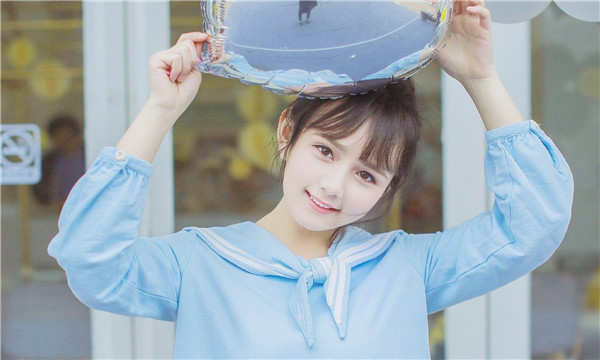 尉氏三代试管包男孩机构：助您实现生育梦想的专业选择