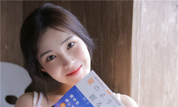 尉氏包生男孩多少钱？了解代怀生子的费用与流程