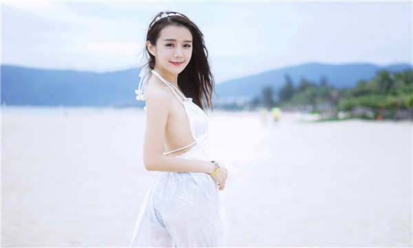 尉氏试管婴儿代怀生子的解决方案：为不孕不育患者家庭带来希望