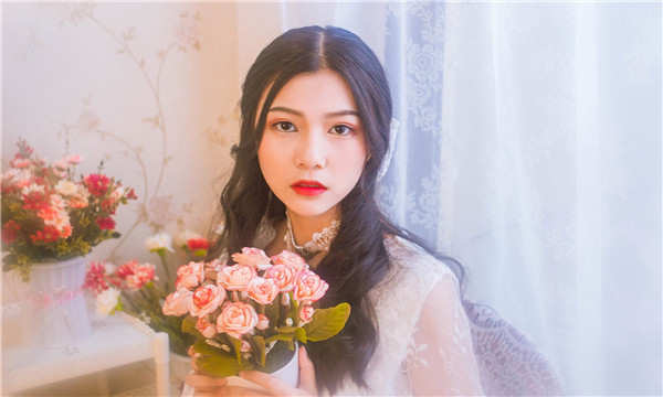 尉氏试管供卵的成功率高吗｜试管婴儿供卵是什么意思